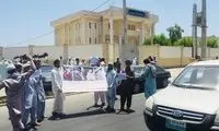 پرونده قاتل ۲روحانی در مرحله رسیدگی است