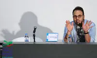اظهارنظر مهدویان درباره کاهانی و درمیشیان