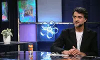 «این شب‌ها» با ساختاری جدید می‌آید