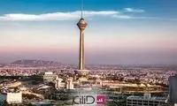 دولت سیزدهم با تحرک بخش خصوصی می‌تواند وعده‌های مسکنی خود را اجرا کند