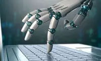 48 میلیون کاربر توئیتر روبات هستند