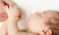 مهمترین علل ناباروری در مردان و زنان