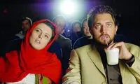 «سنتوری ۲»، «بی پولی ۲» نشود؟!