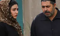 «کوچه بی نام» پا به نمایش خانگی گذاشت