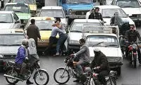 افزایش ۲.۵درصدیِ مراجعینِ نزاع به پزشکی قانونی