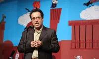 6 کاراکتر جدید به «شکرستان» اضافه شد