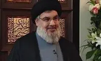 اسرائیل از خانه عنکبوت سست‌تر است