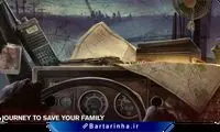معرفی اپلیکیشن و بازی (53)