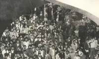 وقایع‌نگاری ۱۶ آذر ۳۲؛ از شاهدان عینی تا شواهد امروزی