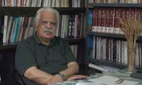 انتقاد از برگزاری جلسه‌های ادبی در کافه‌ها