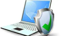 دیگر به این آنتی ویروس ها اعتماد نکنید