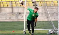 رادوشوویچ جایگزین آقا کریم می‌شود!