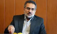 دفاع اصولگرایانه از لیست حقوقدانان شورای نگهبان
