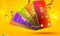 تعیین پیشواز خاص برای مخاطب خاص امکان‌پذیر شد
