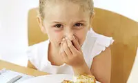 کودکان بدغذا را چگونه غذاخور کنیم؟