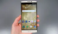 جایگزینی G Flex 3 با نسل جدید V10