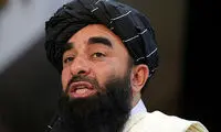 طالبان: داعش را نابود کردیم!