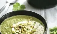 این سوپ از چلوکباب هم بیشتر می چسبه!