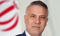 نماینده گرمسار: مشکل ما «هوک»‌های داخلی است