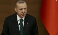 اردوغان: دیر یا زود، گولن را بازمی‌گردانیم