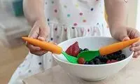 من یک خلاق هستم! (14)