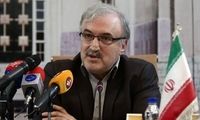وزیر بهداشت: فارس در بحران کرونا خوش درخشید