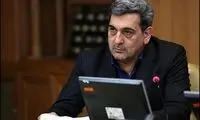 حناچی در مسیر نجفی و افشانی؟