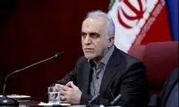 شرکت هپکو هفته آینده تعیین تکلیف می‌شود