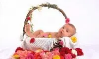 کوچولو های خوردنی