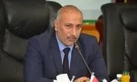 کربلا به طور کامل قرنطینه شد