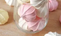 منوی پیشنهادی شیرینی، مخصوص عید نوروز (2)