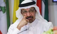 پشت‌پرده‌ی برکناری وزیر نفت عربستان چیست؟