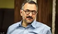 لیلاز: تا شهریور دوام بیاوریم، دیگر اتفاقی نمی‌افتد