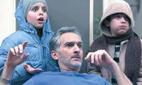 بنفشه‌ خواه: همه یا بازیگر شدند یا خواننده!