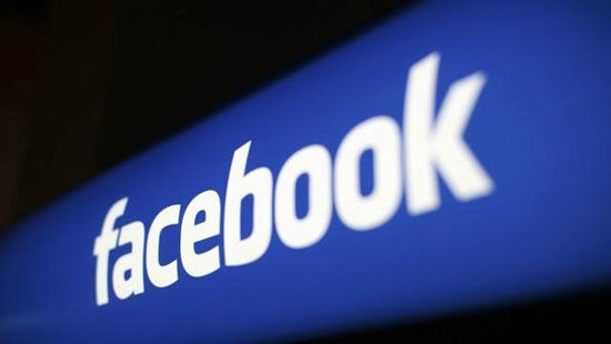 فیس‌بوک صد‌ها حساب کاربری ایرانی را حذف کرد