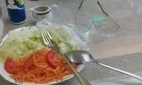 شوآف شهردار مشهد ناکام ماند!