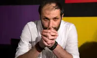 پرچمی: نمی‌دانم ممنوع‌ الفعالیت هستم یا نه