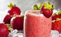 راههای طبیعی افزایش اشتها اینجاست!