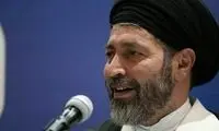 نماینده اردبیل: دولت مردم را به گناه وامی‌دارد