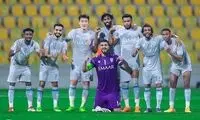 چرا پرسپولیس باید به شکست الهلال امیدوار باشد؟