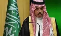 ریاض احتمال پایان درگیری در یمن را تایید کرد