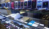 کلاهبرداری جدید در بازار موبایل