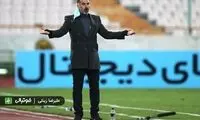 استقلال منتظر لیست کتبی فکری