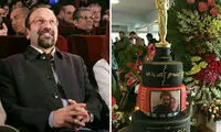 اصغر فرهادی: 2 سال پیش می‌خواستم از ایران بروم
