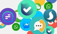 بازگشت تلگرام؟ ابلاغ لغو حمایت از داخلی‌ها