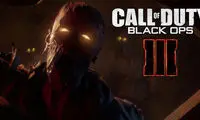 بازی Call of Duty: Black Ops 3 رکورد زد