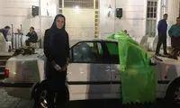 از کیمیای ورزش ایران تقدیر شد