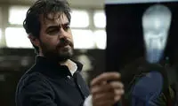 نورسیده میلیاردر بقیه را دلخور کرد!