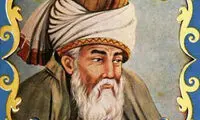 چرا با مولوی مخالفت می‌کنند؟