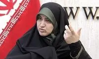 تصمیم‌سازی جدید نمایندگان برای دولت رئیسی